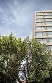 Туры в отель Brizo Neuquen Туры в отель Brizo Neuquen