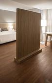 Туры в отель Brizo Neuquen Туры в отель Brizo Neuquen