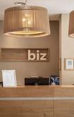 Туры в отель Brizo Neuquen Туры в отель Brizo Neuquen