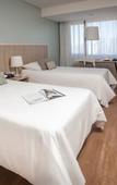 Туры в отель Brizo Neuquen Туры в отель Brizo Neuquen