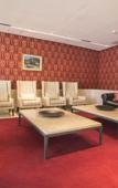 Туры в отель Amerian Carlos Paz Туры в отель Amerian Carlos Paz