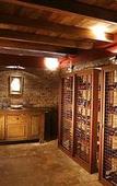 Туры в отель Club Tapiz Туры в отель Club Tapiz