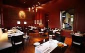 Туры в отель Club Tapiz Туры в отель Club Tapiz