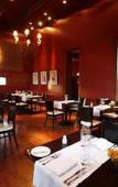 Туры в отель Club Tapiz Туры в отель Club Tapiz