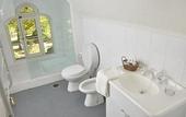 Туры в отель Villa Victoria Lodge Туры в отель Villa Victoria Lodge