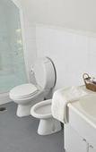 Туры в отель Villa Victoria Lodge Туры в отель Villa Victoria Lodge