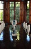 Туры в отель Villa Victoria Lodge Туры в отель Villa Victoria Lodge
