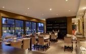 Туры в отель Auberge Du Vin, Tupungato, Mendoza Туры в отель Auberge Du Vin, Tupungato, Mendoza