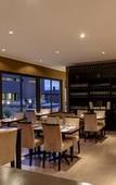 Туры в отель Auberge Du Vin, Tupungato, Mendoza Туры в отель Auberge Du Vin, Tupungato, Mendoza