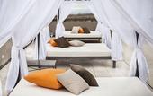 Туры в отель Auberge Du Vin, Tupungato, Mendoza Туры в отель Auberge Du Vin, Tupungato, Mendoza