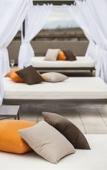 Туры в отель Auberge Du Vin, Tupungato, Mendoza Туры в отель Auberge Du Vin, Tupungato, Mendoza