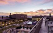 Туры в отель Auberge Du Vin, Tupungato, Mendoza Туры в отель Auberge Du Vin, Tupungato, Mendoza