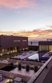 Туры в отель Auberge Du Vin, Tupungato, Mendoza Туры в отель Auberge Du Vin, Tupungato, Mendoza
