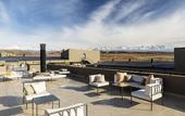 Туры в отель Auberge Du Vin, Tupungato, Mendoza Туры в отель Auberge Du Vin, Tupungato, Mendoza