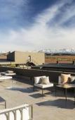 Туры в отель Auberge Du Vin, Tupungato, Mendoza Туры в отель Auberge Du Vin, Tupungato, Mendoza