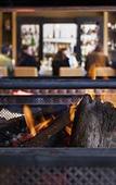 Туры в отель Auberge Du Vin, Tupungato, Mendoza Туры в отель Auberge Du Vin, Tupungato, Mendoza