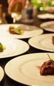 Туры в отель Auberge Du Vin, Tupungato, Mendoza Туры в отель Auberge Du Vin, Tupungato, Mendoza