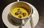 Туры в отель Auberge Du Vin, Tupungato, Mendoza Туры в отель Auberge Du Vin, Tupungato, Mendoza