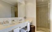 Туры в отель Auberge Du Vin, Tupungato, Mendoza Туры в отель Auberge Du Vin, Tupungato, Mendoza