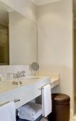 Туры в отель Auberge Du Vin, Tupungato, Mendoza Туры в отель Auberge Du Vin, Tupungato, Mendoza