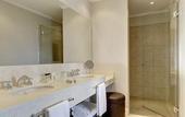 Туры в отель Auberge Du Vin, Tupungato, Mendoza Туры в отель Auberge Du Vin, Tupungato, Mendoza