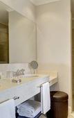 Туры в отель Auberge Du Vin, Tupungato, Mendoza Туры в отель Auberge Du Vin, Tupungato, Mendoza