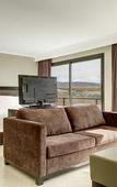 Туры в отель Auberge Du Vin, Tupungato, Mendoza Туры в отель Auberge Du Vin, Tupungato, Mendoza