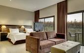 Туры в отель Auberge Du Vin, Tupungato, Mendoza Туры в отель Auberge Du Vin, Tupungato, Mendoza