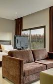 Туры в отель Auberge Du Vin, Tupungato, Mendoza Туры в отель Auberge Du Vin, Tupungato, Mendoza