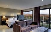 Туры в отель Auberge Du Vin, Tupungato, Mendoza Туры в отель Auberge Du Vin, Tupungato, Mendoza