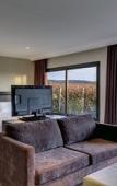 Туры в отель Auberge Du Vin, Tupungato, Mendoza Туры в отель Auberge Du Vin, Tupungato, Mendoza