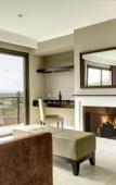 Туры в отель Auberge Du Vin, Tupungato, Mendoza Туры в отель Auberge Du Vin, Tupungato, Mendoza