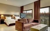 Туры в отель Auberge Du Vin, Tupungato, Mendoza Туры в отель Auberge Du Vin, Tupungato, Mendoza