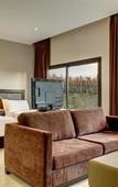 Туры в отель Auberge Du Vin, Tupungato, Mendoza Туры в отель Auberge Du Vin, Tupungato, Mendoza
