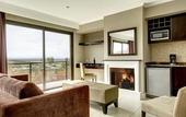 Туры в отель Auberge Du Vin, Tupungato, Mendoza Туры в отель Auberge Du Vin, Tupungato, Mendoza