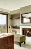 Туры в отель Auberge Du Vin, Tupungato, Mendoza Туры в отель Auberge Du Vin, Tupungato, Mendoza