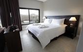 Туры в отель Auberge Du Vin, Tupungato, Mendoza Туры в отель Auberge Du Vin, Tupungato, Mendoza
