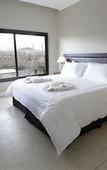 Туры в отель Auberge Du Vin, Tupungato, Mendoza Туры в отель Auberge Du Vin, Tupungato, Mendoza
