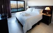 Туры в отель Auberge Du Vin, Tupungato, Mendoza Туры в отель Auberge Du Vin, Tupungato, Mendoza