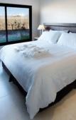 Туры в отель Auberge Du Vin, Tupungato, Mendoza Туры в отель Auberge Du Vin, Tupungato, Mendoza