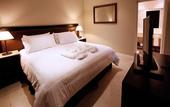 Туры в отель Auberge Du Vin, Tupungato, Mendoza Туры в отель Auberge Du Vin, Tupungato, Mendoza