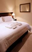 Туры в отель Auberge Du Vin, Tupungato, Mendoza Туры в отель Auberge Du Vin, Tupungato, Mendoza
