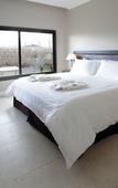 Туры в отель Auberge Du Vin, Tupungato, Mendoza Туры в отель Auberge Du Vin, Tupungato, Mendoza