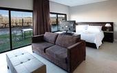 Туры в отель Auberge Du Vin, Tupungato, Mendoza Туры в отель Auberge Du Vin, Tupungato, Mendoza