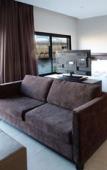 Туры в отель Auberge Du Vin, Tupungato, Mendoza Туры в отель Auberge Du Vin, Tupungato, Mendoza