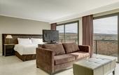 Туры в отель Auberge Du Vin, Tupungato, Mendoza Туры в отель Auberge Du Vin, Tupungato, Mendoza