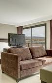 Туры в отель Auberge Du Vin, Tupungato, Mendoza Туры в отель Auberge Du Vin, Tupungato, Mendoza