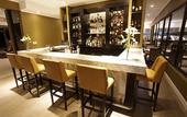 Туры в отель Auberge Du Vin, Tupungato, Mendoza Туры в отель Auberge Du Vin, Tupungato, Mendoza