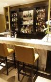 Туры в отель Auberge Du Vin, Tupungato, Mendoza Туры в отель Auberge Du Vin, Tupungato, Mendoza