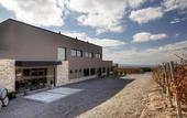 Туры в отель Auberge Du Vin, Tupungato, Mendoza Туры в отель Auberge Du Vin, Tupungato, Mendoza